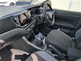 Volkswagen Polo Image 2
