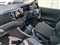 Volkswagen Polo Image 2