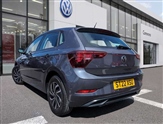 Volkswagen Polo Image 3