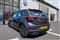 Volkswagen Polo Image 3
