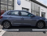 Volkswagen Polo Image 4