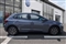 Volkswagen Polo Image 4