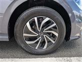 Volkswagen Polo Image 5