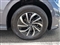 Volkswagen Polo Image 5