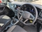 Volkswagen Polo Image 6