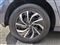 Volkswagen Polo Image 7
