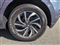 Volkswagen Polo Image 8