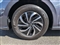 Volkswagen Polo Image 9