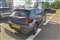 Volkswagen Polo Image 10