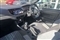 Volkswagen Polo Image 2
