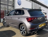 Volkswagen Polo Image 3