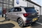 Volkswagen Polo Image 3