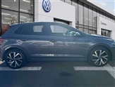 Volkswagen Polo Image 4