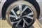 Volkswagen Polo Image 5
