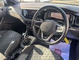 Volkswagen Polo Image 6