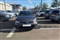Volkswagen Polo Image 7