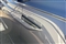 Volkswagen Polo Image 9