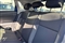 Volkswagen Polo Image 10