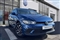 Volkswagen Polo Image 1