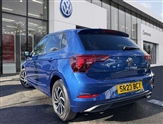 Volkswagen Polo Image 3