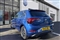 Volkswagen Polo Image 3