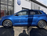 Volkswagen Polo Image 4