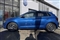 Volkswagen Polo Image 4
