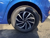 Volkswagen Polo Image 5