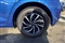 Volkswagen Polo Image 5