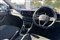 Volkswagen Polo Image 6