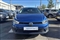 Volkswagen Polo Image 7