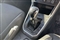 Volkswagen Polo Image 8