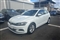 Volkswagen Polo Image 10