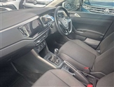 Volkswagen Polo Image 2