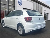 Volkswagen Polo Image 3