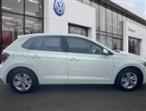 Volkswagen Polo Image 4