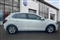 Volkswagen Polo Image 4
