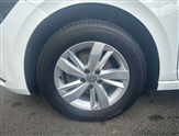 Volkswagen Polo Image 5