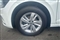 Volkswagen Polo Image 5