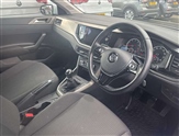 Volkswagen Polo Image 6