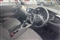 Volkswagen Polo Image 6