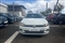 Volkswagen Polo Image 7