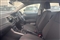 Volkswagen Polo Image 8