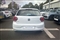 Volkswagen Polo Image 9
