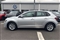 Volkswagen Polo Image 10