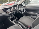 Volkswagen Polo Image 2