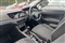 Volkswagen Polo Image 2
