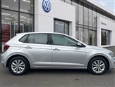 Volkswagen Polo Image 4