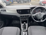 Volkswagen Polo Image 5