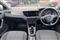 Volkswagen Polo Image 5